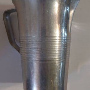 vintage-aluminum-pitcher-made-in-italy