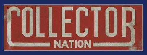 Collector Nation Market